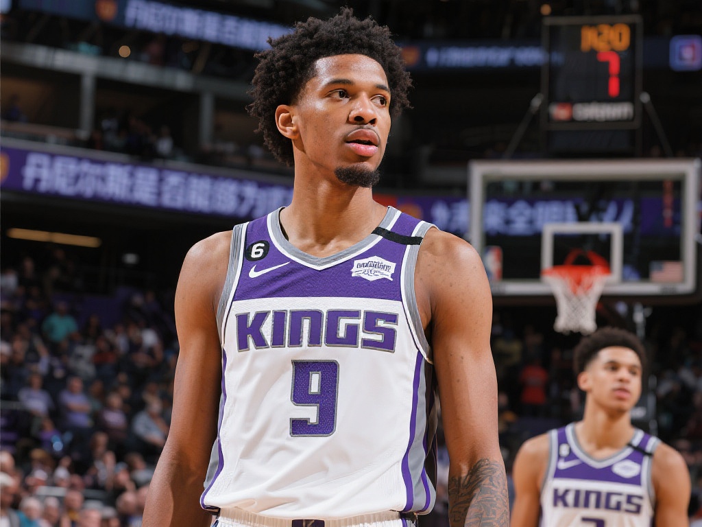 出承受范围 出承受范围