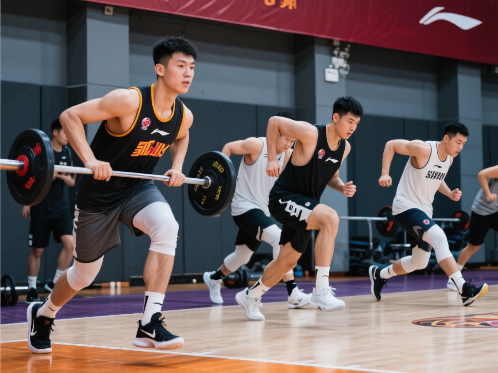 全球数百万 全球数百万