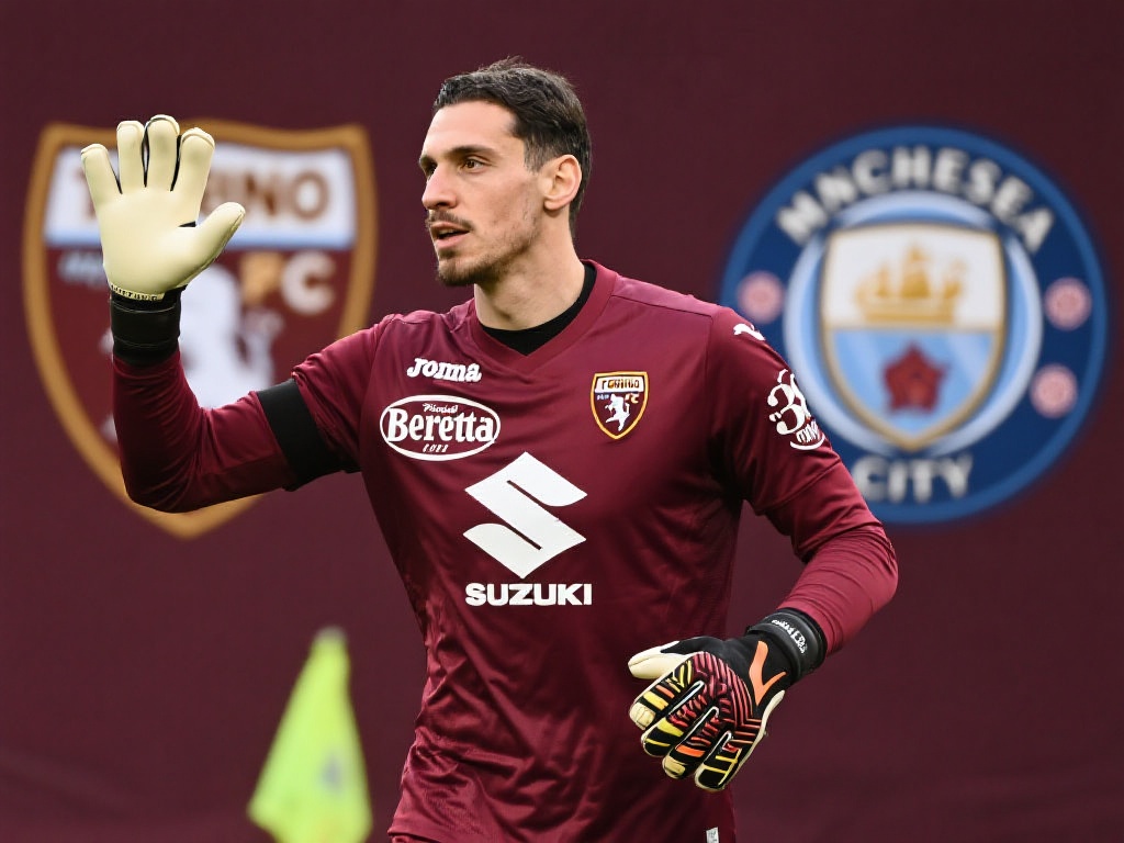 平台不仅即 平台不仅即