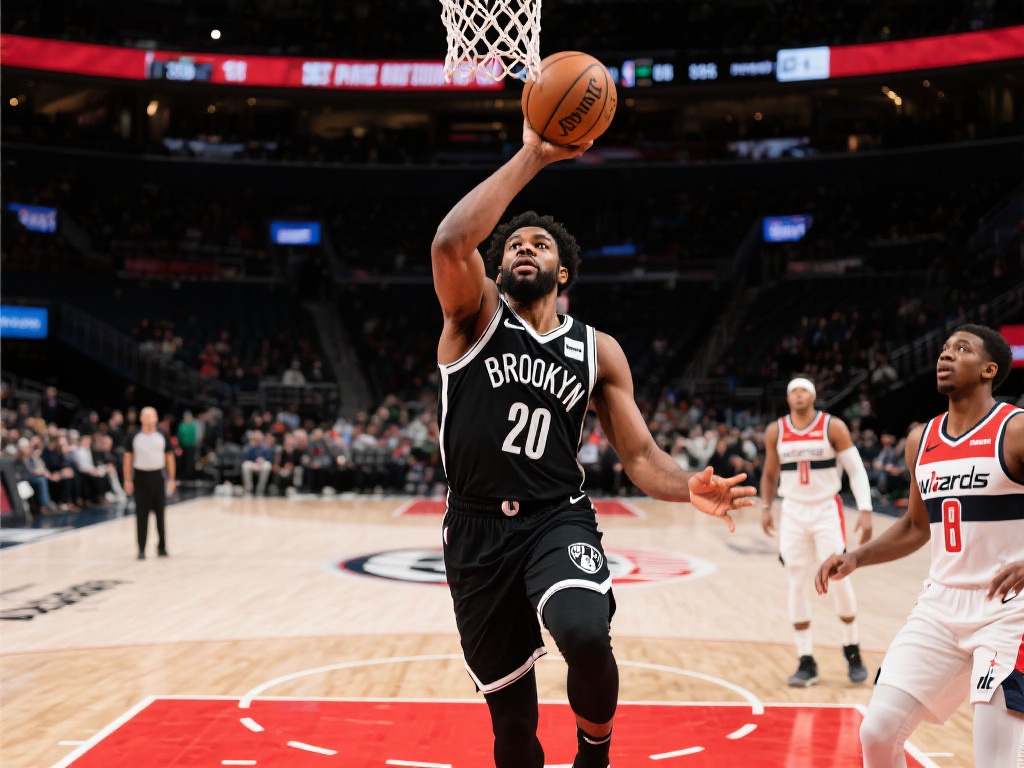 更新和比赛 更新和比赛