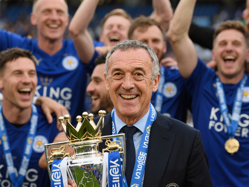 升曝光度 升曝光度