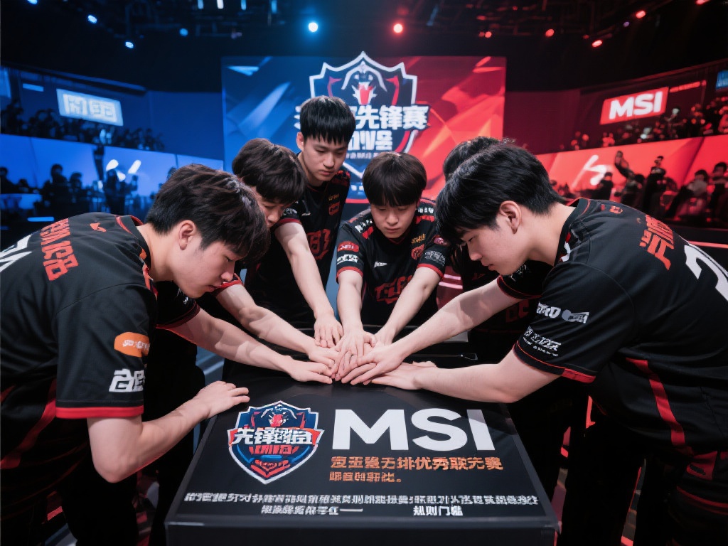 若未中奖 若未中奖