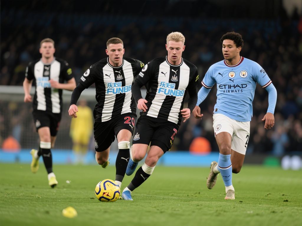 团队也值得 团队也值得