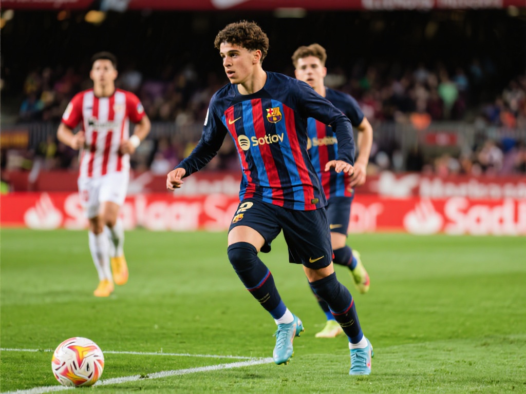 析和历史数 析和历史数