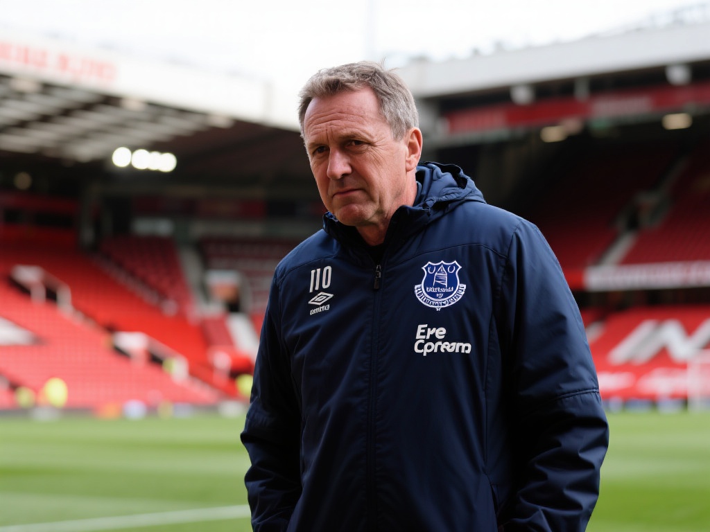 甚至还因为 甚至还因为