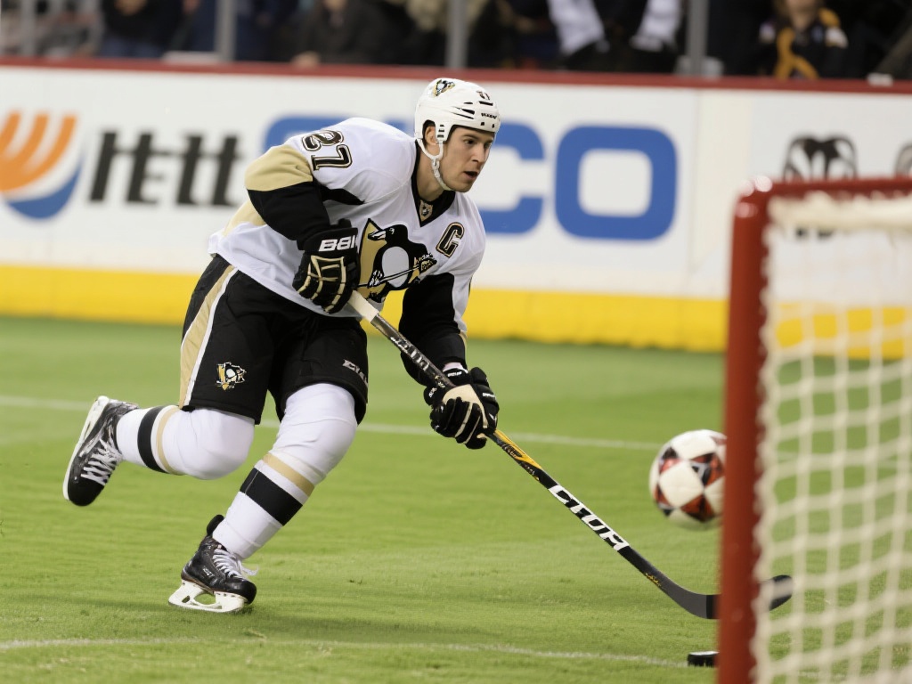 虽然国家曾 虽然国家曾