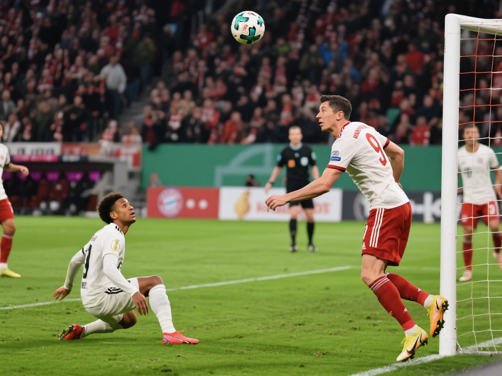 数据准确且 数据准确且