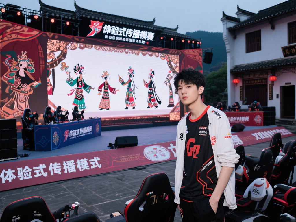 管理受到严 管理受到严