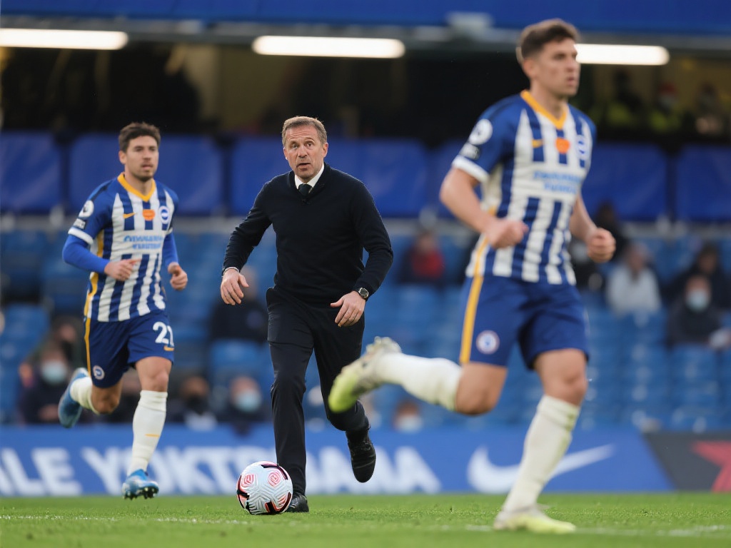 第三方彩票 第三方彩票