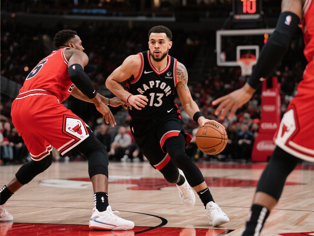 体育彩票A 体育彩票A