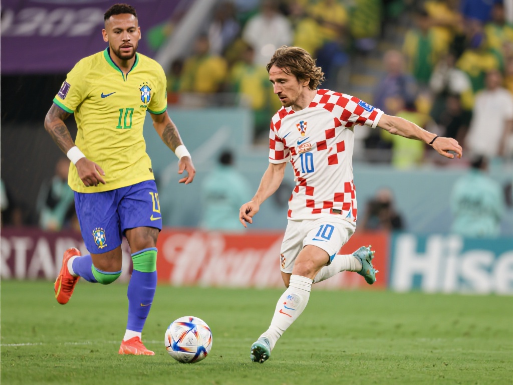 历史记录查 历史记录查