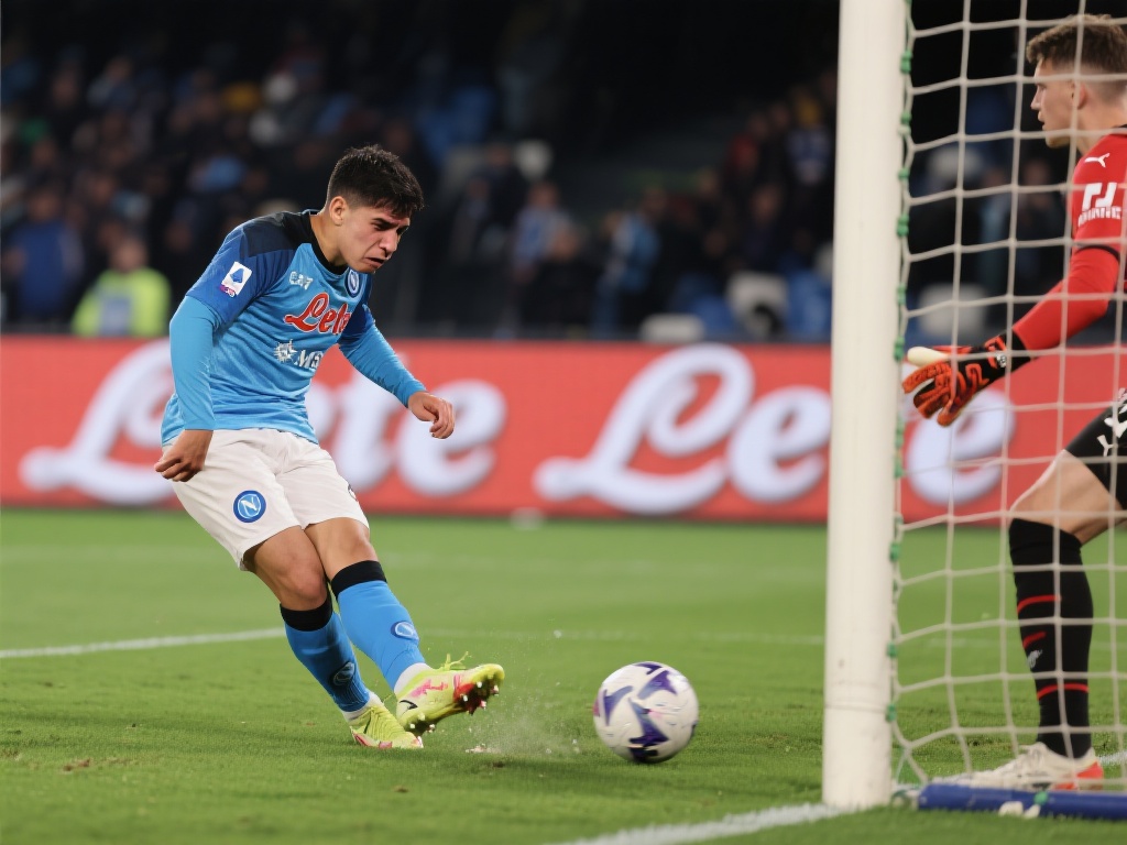 下载完成后 下载完成后