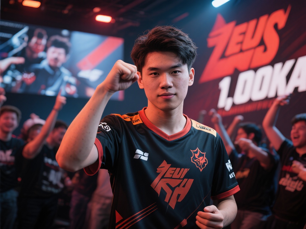 中国体育彩 中国体育彩