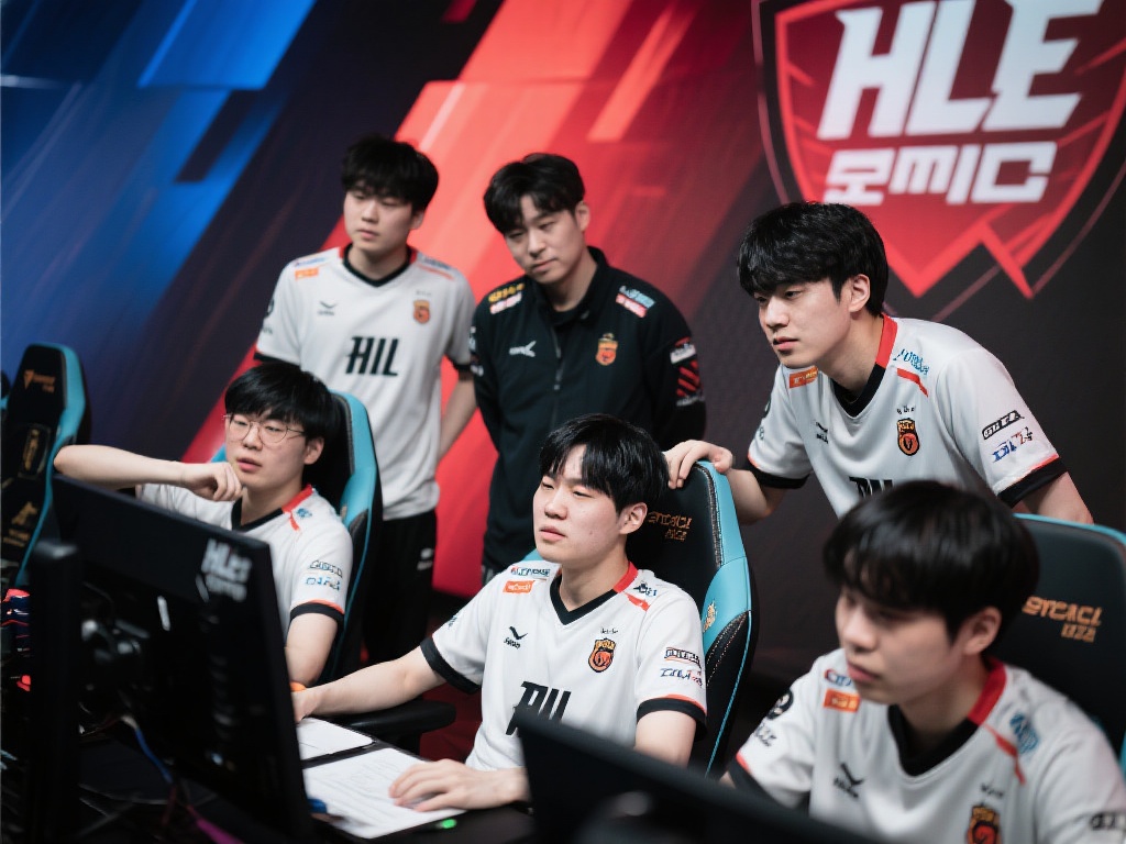 官网首页还 官网首页还