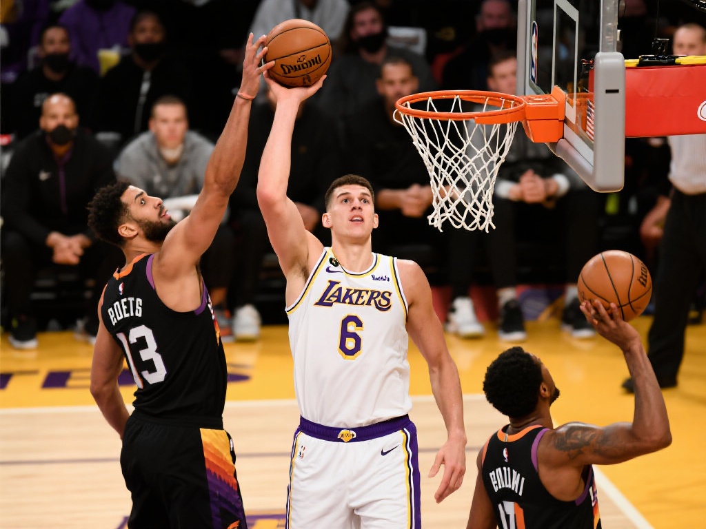 了活动的覆 了活动的覆