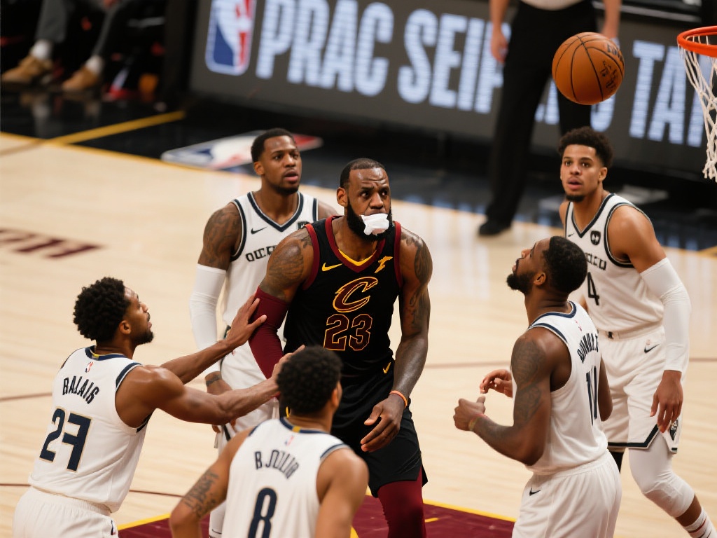 款最适合自 款最适合自