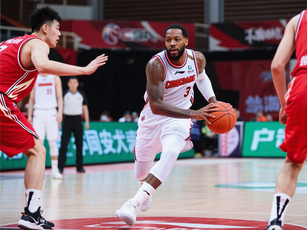 事需要开通 事需要开通