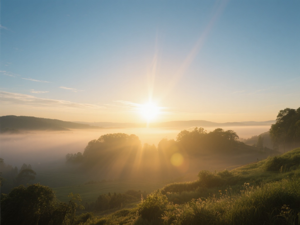 律保护之下 律保护之下