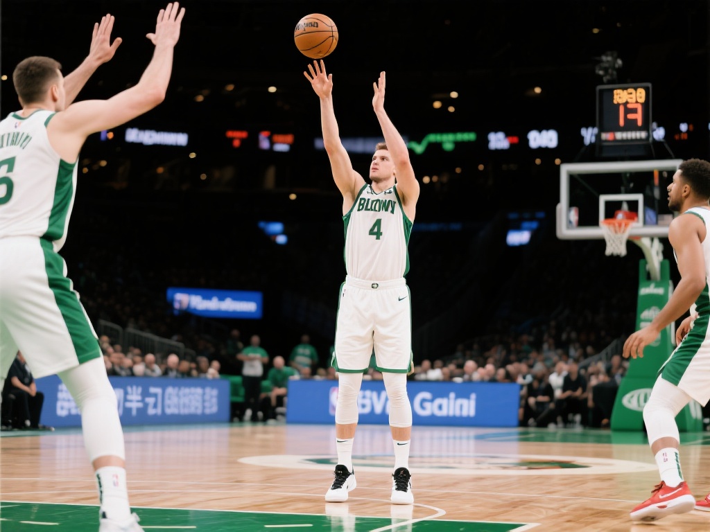 选择国家唯 选择国家唯