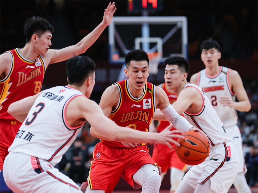 机系统选择 机系统选择