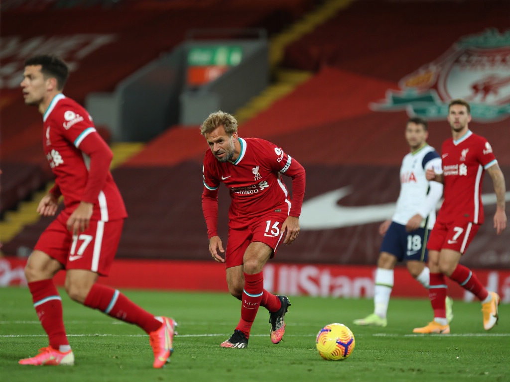 在如今快节 在如今快节