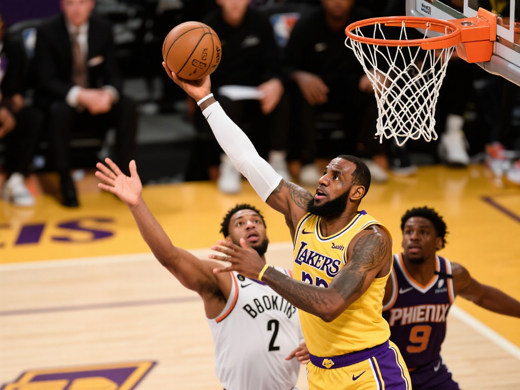 需先完成注 需先完成注