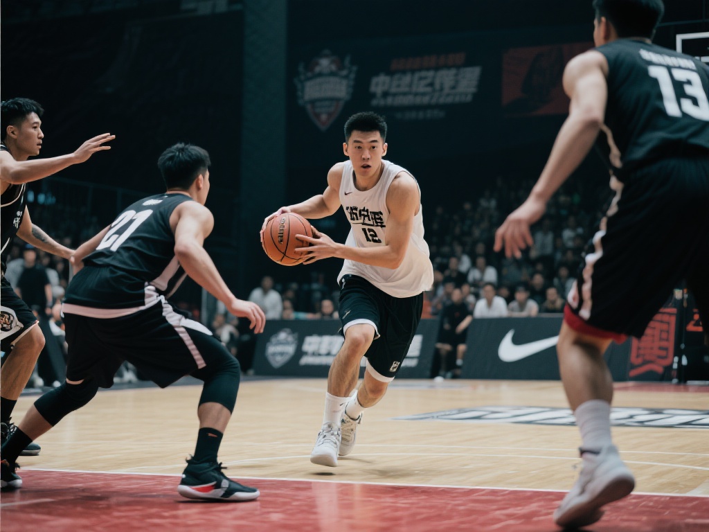 和权威性 和权威性