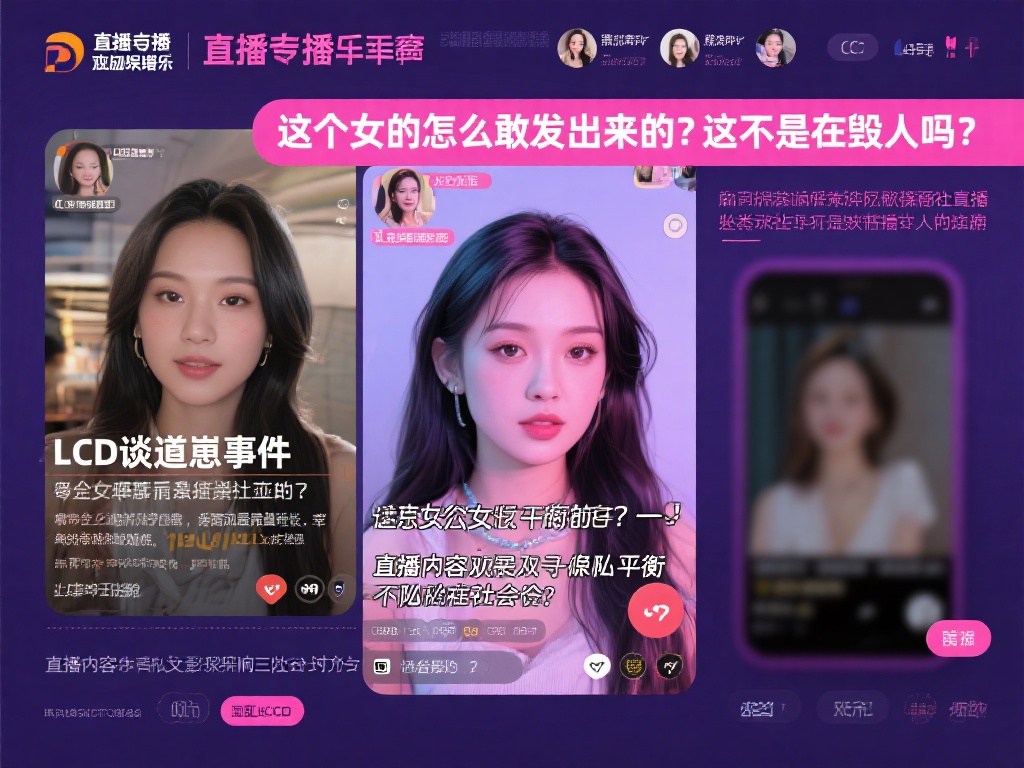 小时实时监 小时实时监