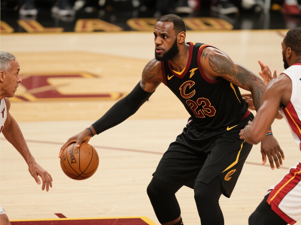 还能参与弹 还能参与弹