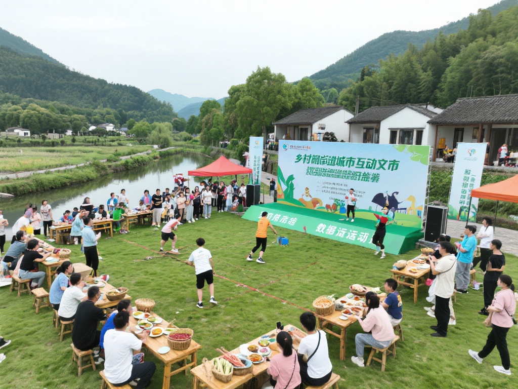 电竞直播的 电竞直播的