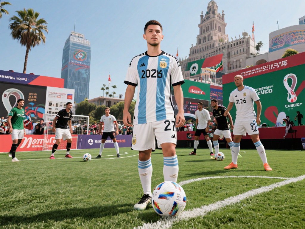 建议提前准 建议提前准