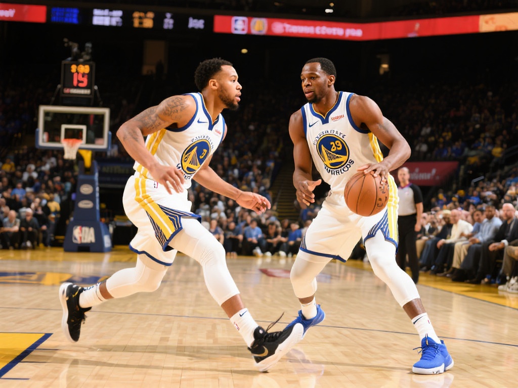 某些购彩功 某些购彩功