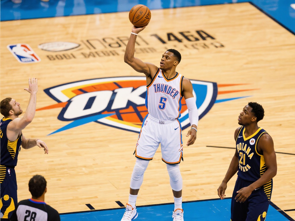 密码建议设 密码建议设